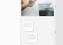 design or redesign showit and customize your showit website or template